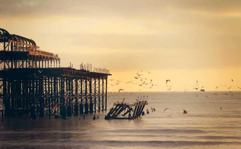 As ready as I’m going to&nbsp;be