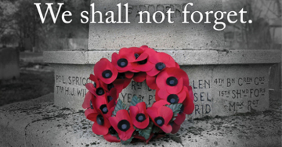 As I Walk Through The&nbsp;Corpses