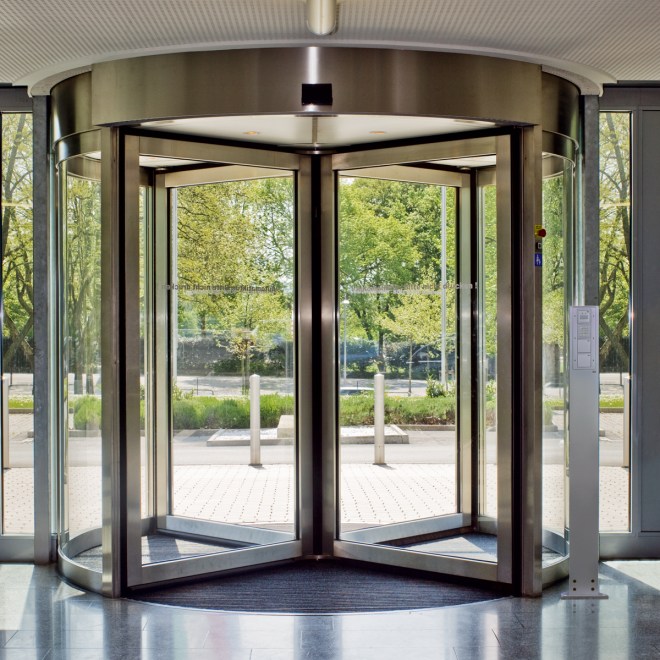revolving door.jpg