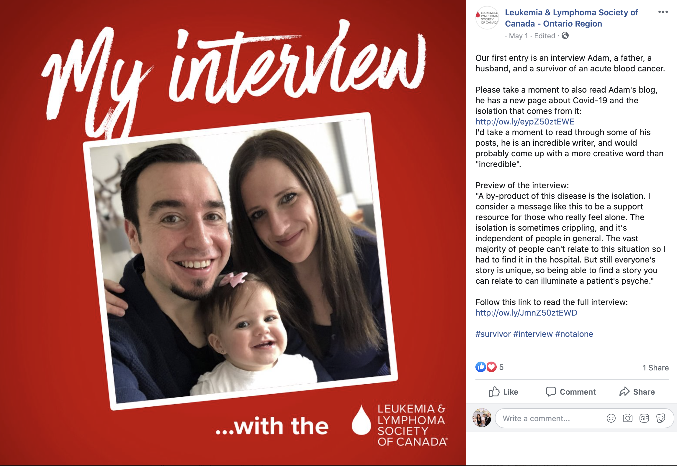 Screen Shot 2020-05-04 at 9.56.19 AM