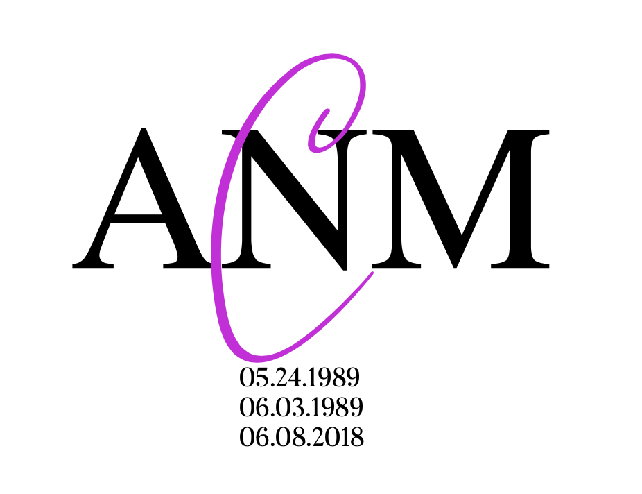 Screen Shot 2020-05-12 at 5.44.14 PM